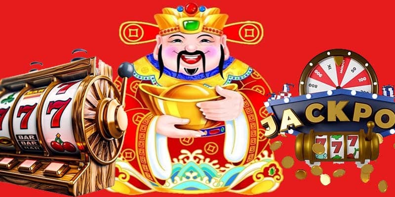 Áp dụng những kinh nghiệm hay để giành chiến thắng siêu đậm với game slot