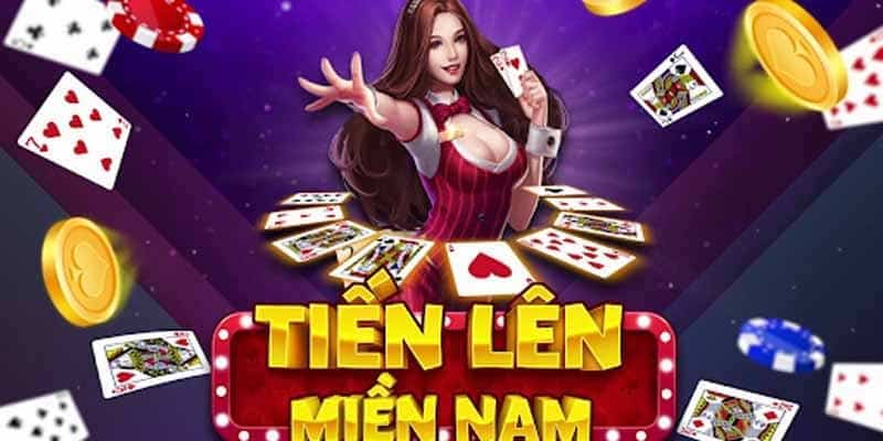 Lợi ích khi chơi Tiến lên miền Nam tại WW88