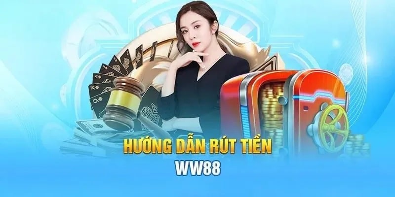 Các bước đổi thưởng trực tuyến an toàn tại nhà cái