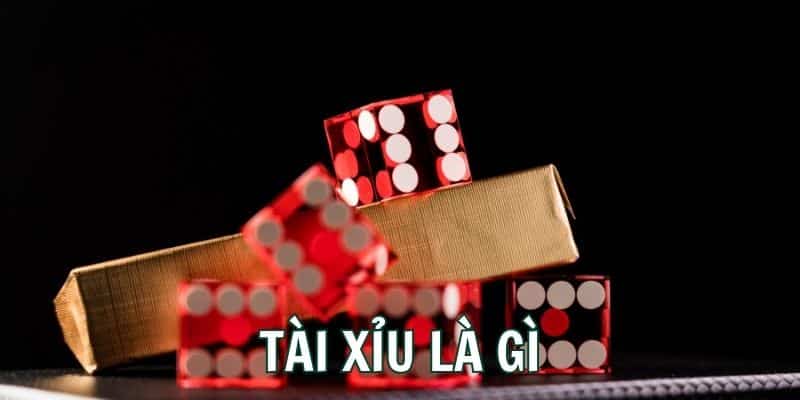 Giới thiệu cơ bản về game Sicbo tại WW88