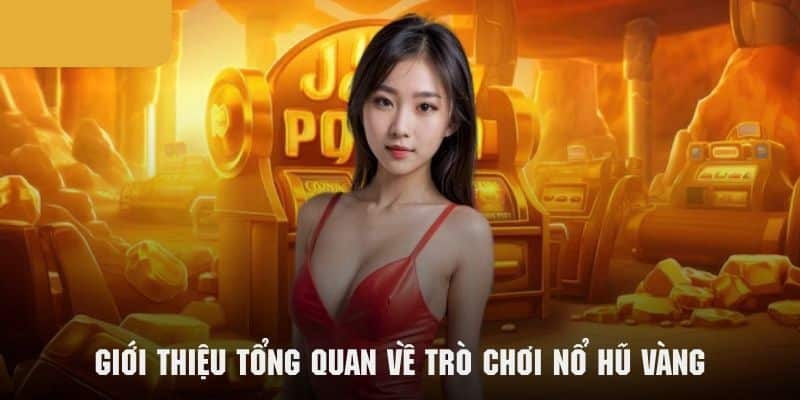 Giới thiệu những yếu tố đặc sắc của game 