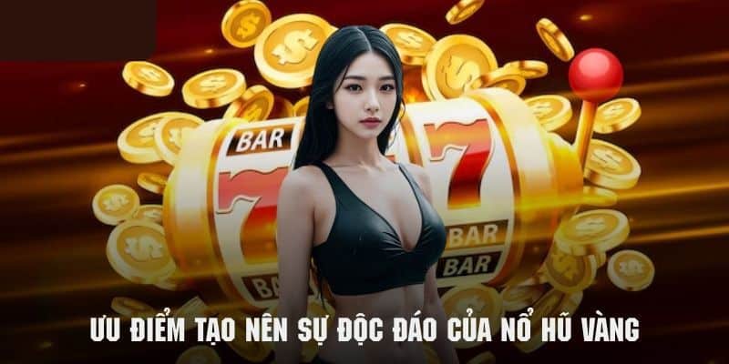 Những lý do mà tựa game được đánh giá tốt