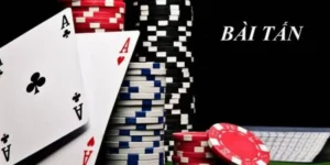 Bài tấn