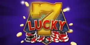 Nổ hũ đổi thưởng