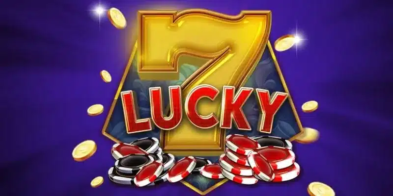 Nổ hũ đổi thưởng